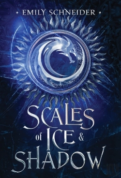 Bertrand.pt - Scales Of Ice & Shadow