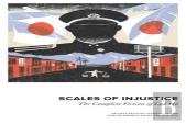 Scales Of Injustice