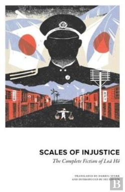 Bertrand.pt - Scales Of Injustice