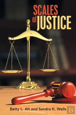 Bertrand.pt - Scales Of Justice
