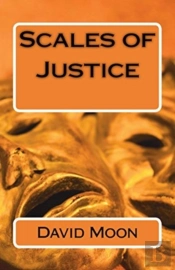 Scales Of Justice