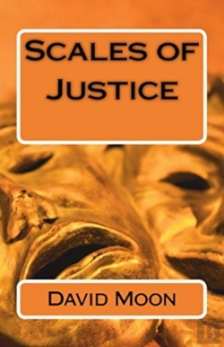 Bertrand.pt - Scales Of Justice