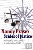 Scales Of Justice