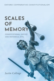 Scales Of Memory