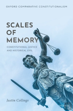 Bertrand.pt - Scales Of Memory