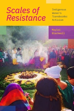 Bertrand.pt - Scales Of Resistance