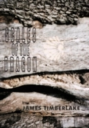 Scales Of The Dragon