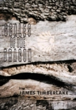 Bertrand.pt - Scales Of The Dragon