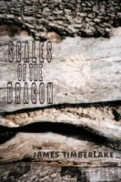 Scales Of The Dragon