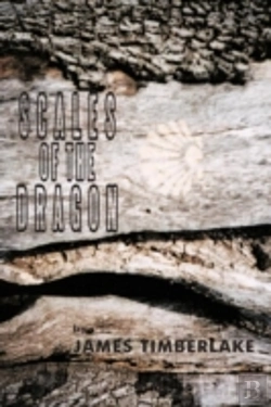 Bertrand.pt - Scales Of The Dragon