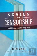Scales On Censorship