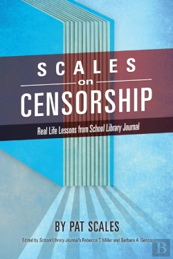 Bertrand.pt - Scales On Censorship