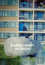Scales/Silenic Drift