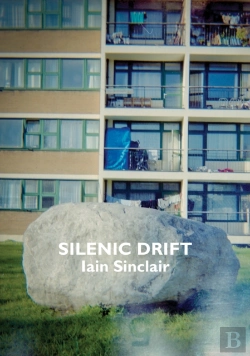 Bertrand.pt - Scales/Silenic Drift