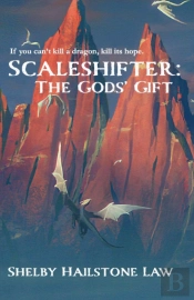 Scaleshifter