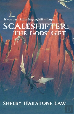 Bertrand.pt - Scaleshifter