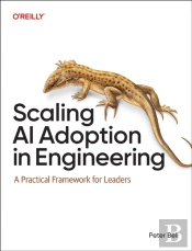 Scaling Ai Adoption In Engineering