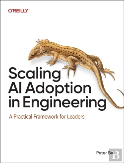 Bertrand.pt - Scaling Ai Adoption In Engineering