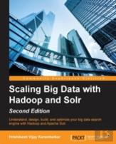 Scaling Big Data With Hadoop And Solr