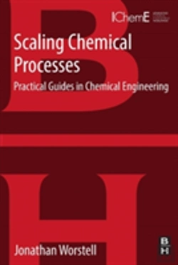 Bertrand.pt - Scaling Chemical Processes