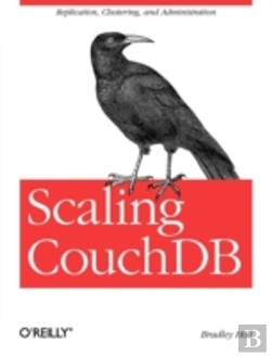 Bertrand.pt - Scaling Couchdb