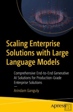 Bertrand.pt - Scaling Enterprise Solutions With Large Language Models