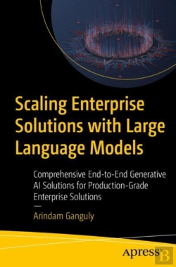 Bertrand.pt - Scaling Enterprise Solutions With Large Language Models