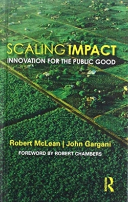 Bertrand.pt - Scaling Impact