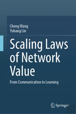 Bertrand.pt - Scaling Laws Of Network Value