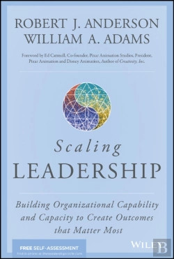 Bertrand.pt - Scaling Leadership