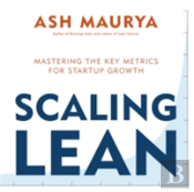 Scaling Lean