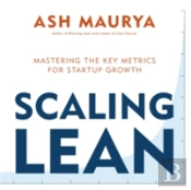 Scaling Lean