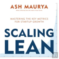 Bertrand.pt - Scaling Lean