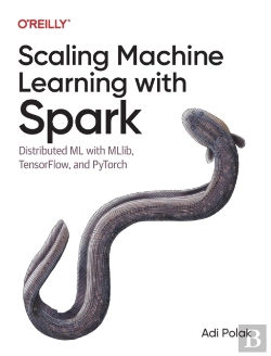 Bertrand.pt - Scaling Machine Learning With Spark