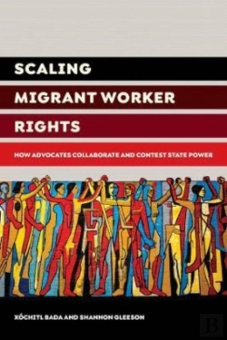 Bertrand.pt - Scaling Migrant Worker Rights