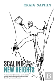 Scaling New Heights