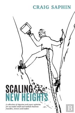 Bertrand.pt - Scaling New Heights
