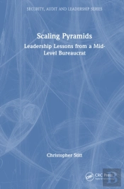 Scaling Pyramids