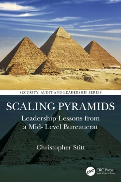 Bertrand.pt - Scaling Pyramids
