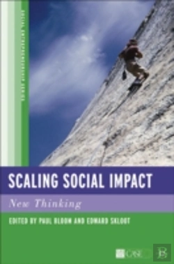 Bertrand.pt - Scaling Social Impact