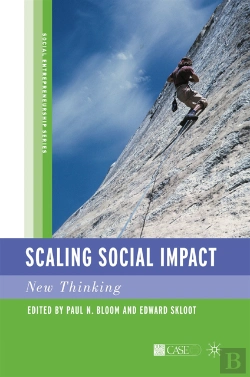 Bertrand.pt - Scaling Social Impact