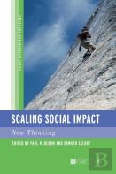 Scaling Social Impact