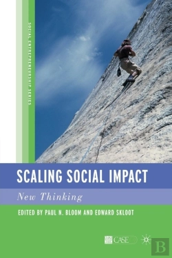 Bertrand.pt - Scaling Social Impact
