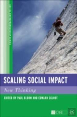 Bertrand.pt - Scaling Social Impact