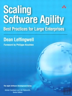 Bertrand.pt - Scaling Software Agility