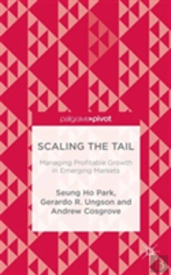 Bertrand.pt - Scaling The Tail: Managing Profitable Growth In Emerging Markets