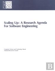 Scaling Up