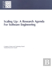 Scaling Up