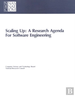 Bertrand.pt - Scaling Up
