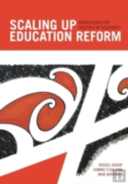 Bertrand.pt - Scaling Up Education Reform